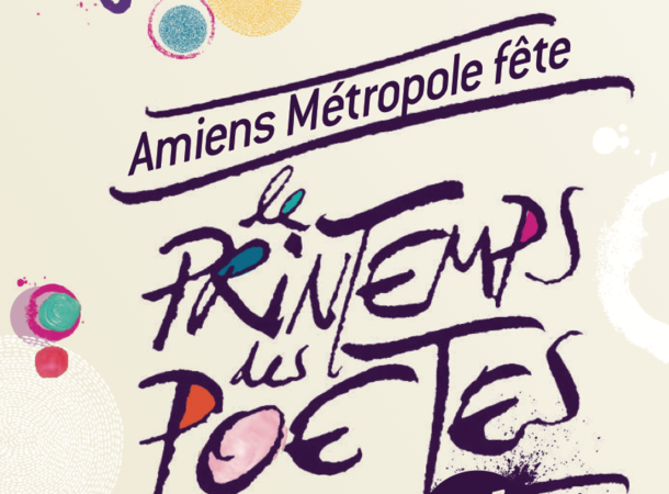 printemps poetes printemps poetes