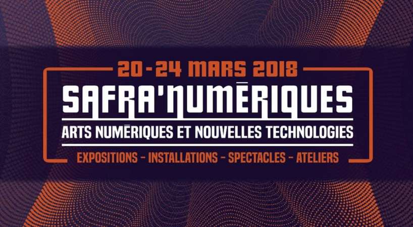 safra numerique 2018 safra numerique 2018