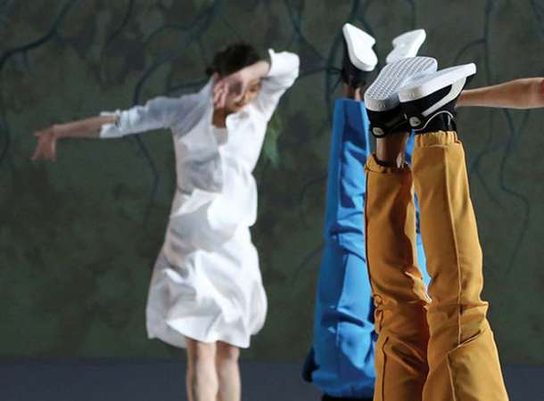 Visuel danseurs Visuel danseurs