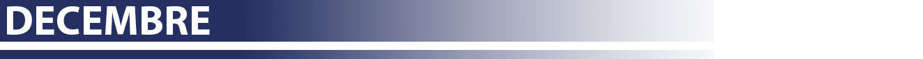 bandeau décembre 2025