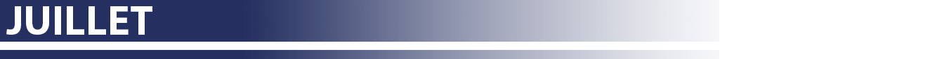 bandeau juillet 2025
