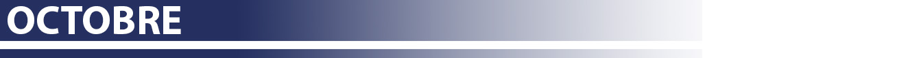 bandeau octobre 2025