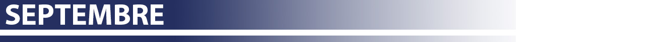 bandeau septembre 2025