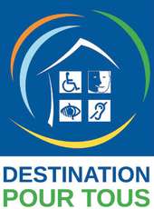 Accessibilité Amiens une destination pour tous 2