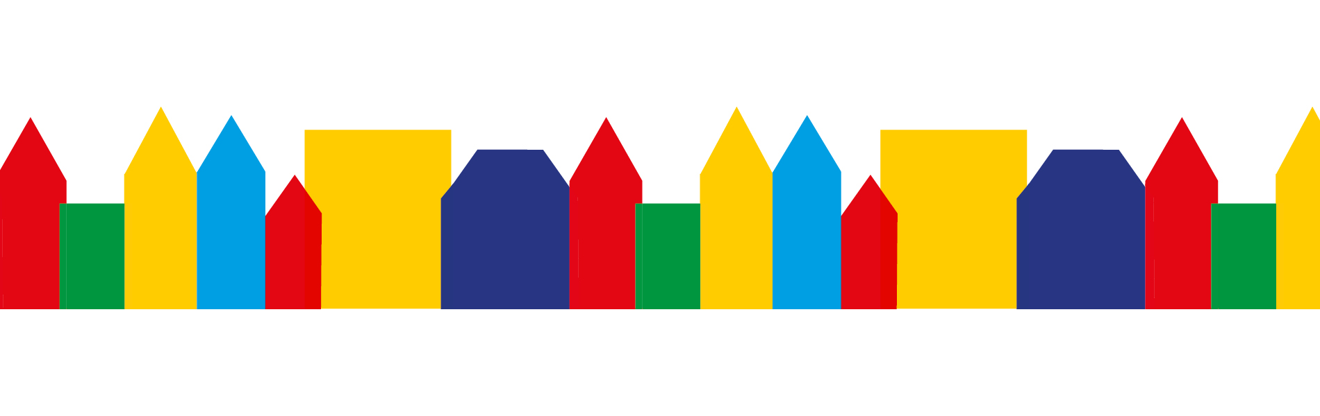 Les différents formats publicitaires / bas page