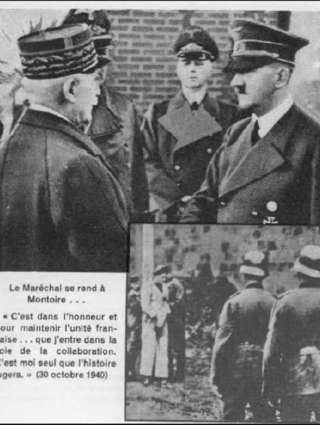 Un lieu d’exécution 1 © Archives SNCF 0025LM0258 Un lieu d’exécution 1 © Archives SNCF 0025LM0258