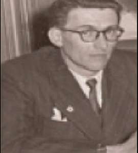 L’attentat réussi du 24 décembre 1942 1 © D.R. L’attentat réussi du 24 décembre 1942 1 © D.R.