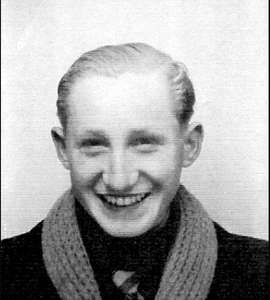 La première tentative du 11 novembre 1942 2 © A.D. 80 La première tentative du 11 novembre 1942 2 © A.D. 80