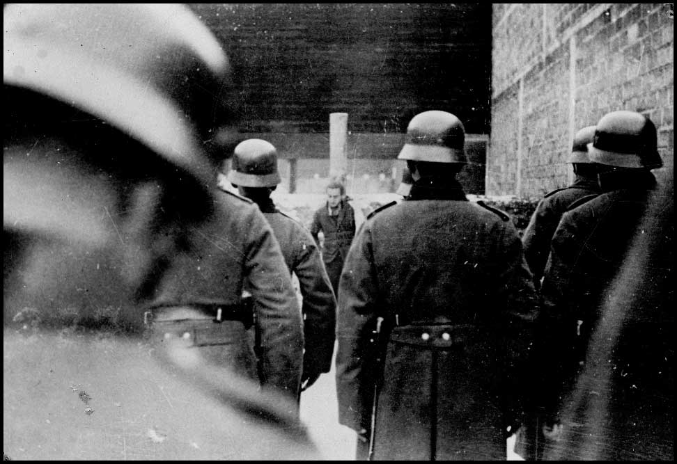 La citadelle 04 © Archives de la Somme  6FI50