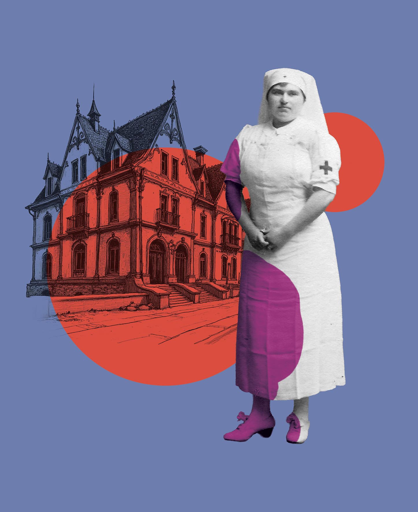 Bouctot Vagniez © La Roseraie 80