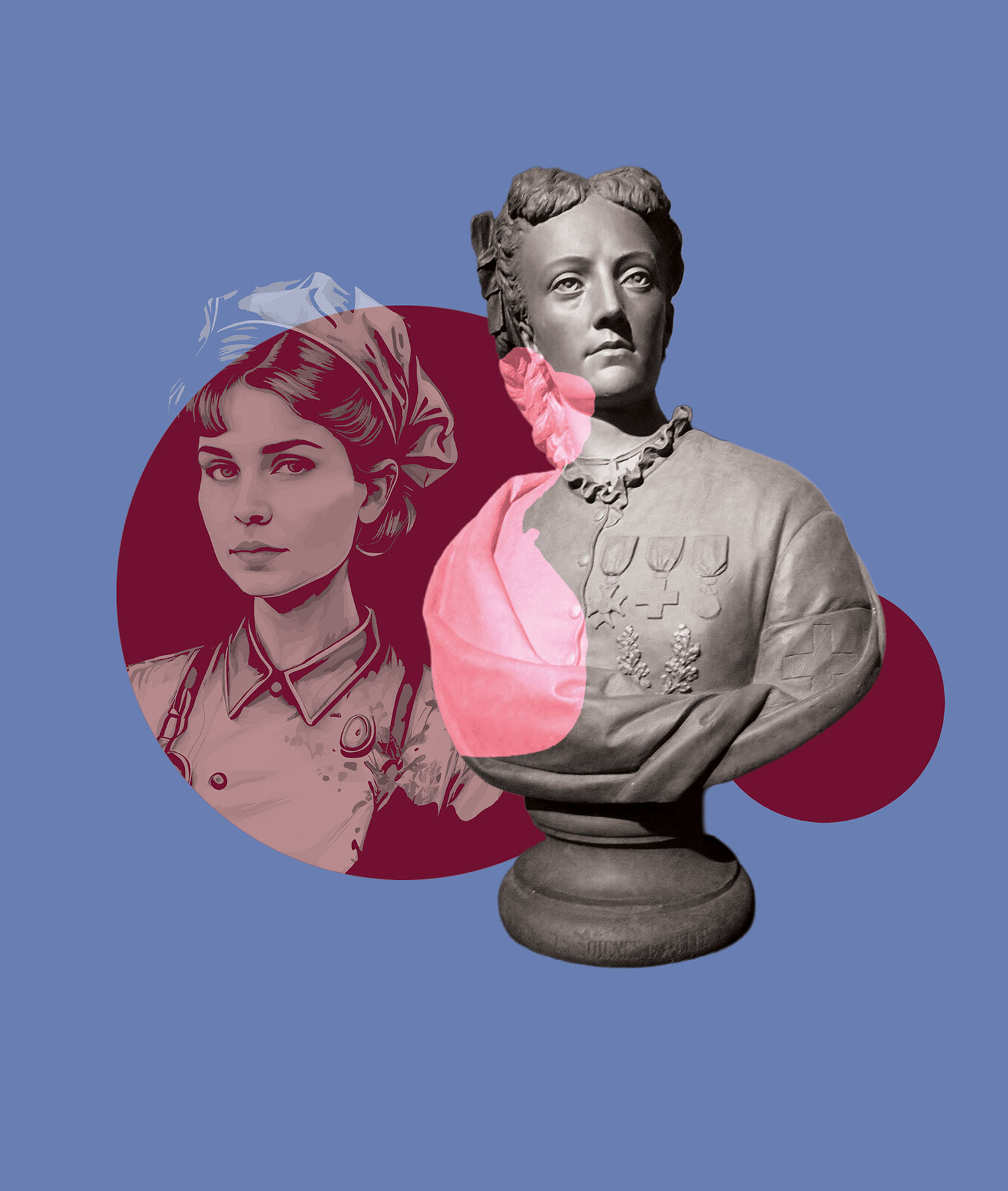 victorine-autier © © D.R.