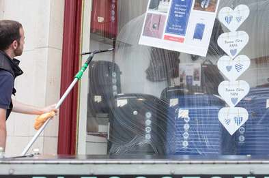 Je crée mon entreprise/Bandeau © Laurent Rousselin-Amiens Métropole