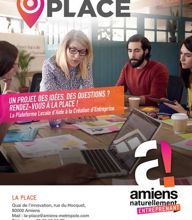 laplace-prems laplace-prems