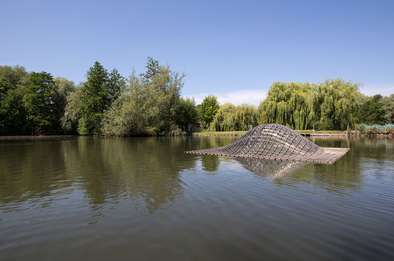 Un environnement culturel foisonnant © Laurent Rousselin-Amiens Métropole