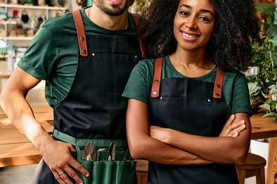 aide aux investissements TEP © GettyImages