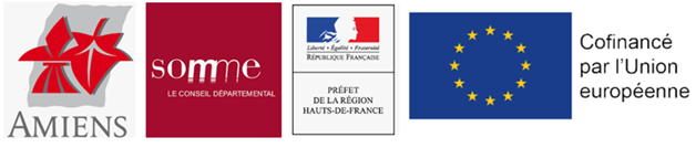 Nos partenaires