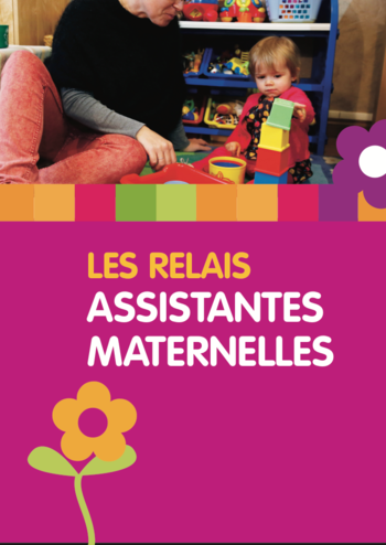 relais assistantes maternelles relais assistantes maternelles