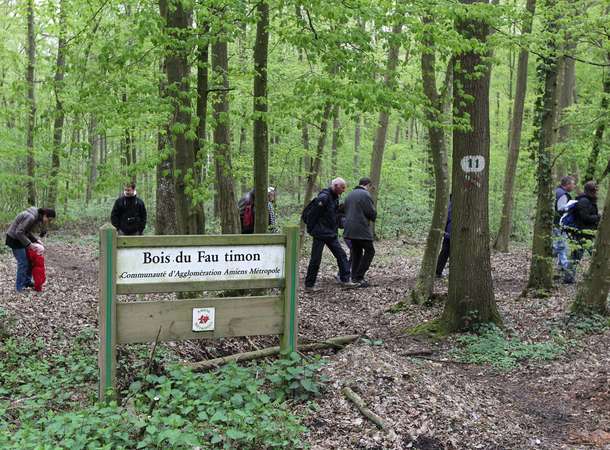 Un action de nos collectivités 2 © Sébastien Coquille-Amiens Métropole