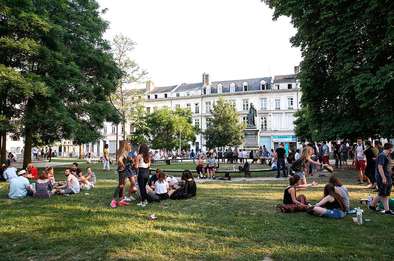 Chiffres clés © Laurent Rousselin-Amiens Métropole