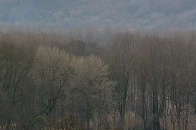 Espaces naturels © Laurent Rousselin-Amiens Métropole