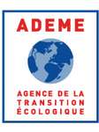 Logo ADEME © D.R.