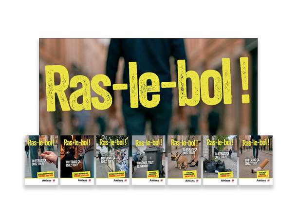 actu ras-le-bol actu ras-le-bol