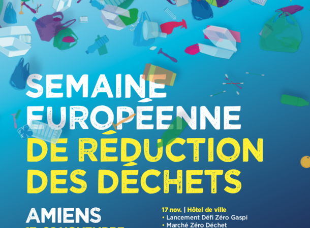 semaine reduction des dechets © amiens metropole semaine reduction des dechets © amiens metropole