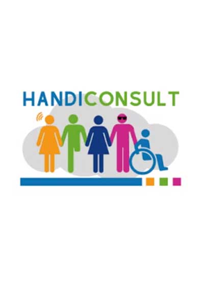 Handiconsult © Handiconsult