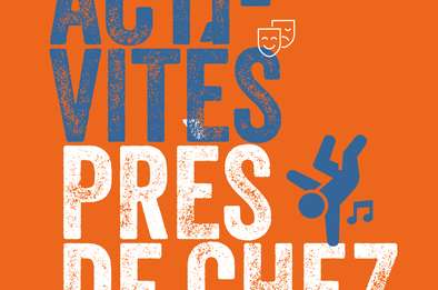 Les activités près de chez vous © Laurent Rousselin-Amiens Métropole