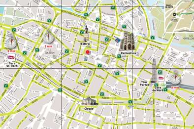 bandeau itineraires