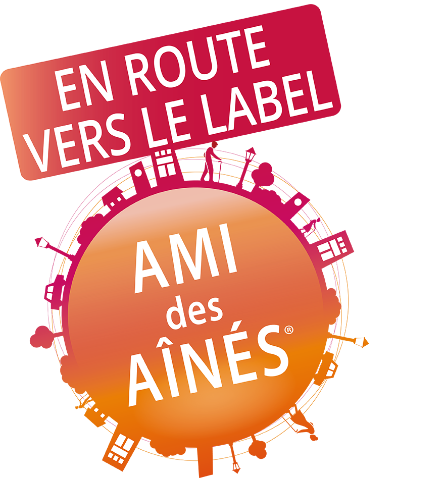 ami-des-aines