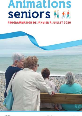 Animations jan-juil-2020 Animations jan-juil-2020