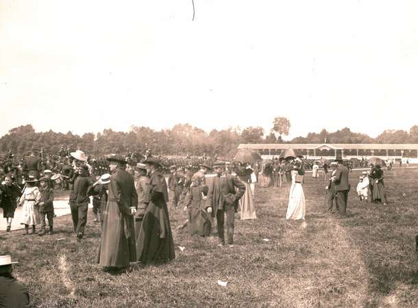 10Z3153 © Archives municipales et communautaires d'Amiens_10Z3153