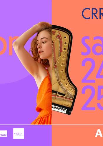 Brochure de saison 2024-2025