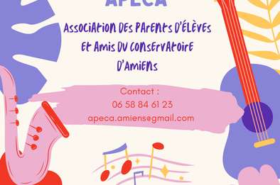 vignette APECA - 2025 © DR