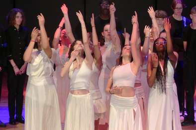 vignette - CHAM-CHAD et S2TMD 2026 © CRR