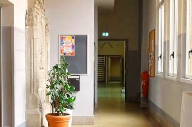 vignette - Visite virtuelle - 25 © CRR