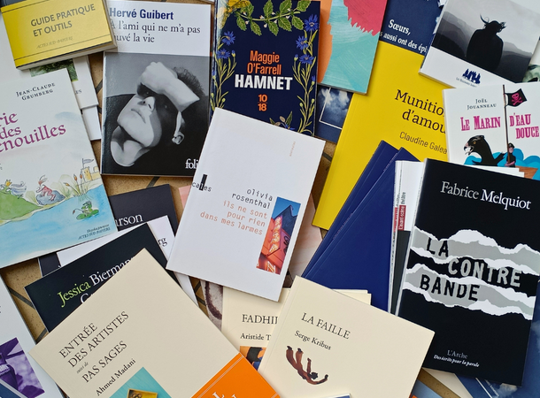 arrivages octobre arrivages octobre