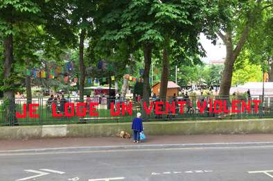 Vignette WESL  © © ERd'O