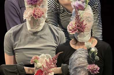 Workshop et atelier