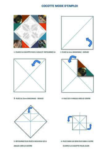 cocotte-tuto cocotte-tuto
