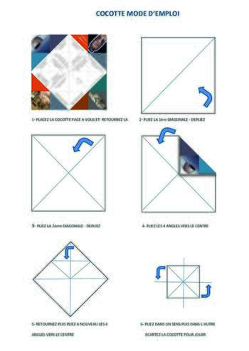 cocotte-tuto- cocotte-tuto-