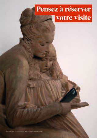 règles de réouverture - réservez votre visite règles de réouverture - réservez votre visite