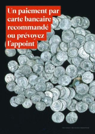 règles de réouverture - Un paiement par carte privilégié règles de réouverture - Un paiement par carte privilégié