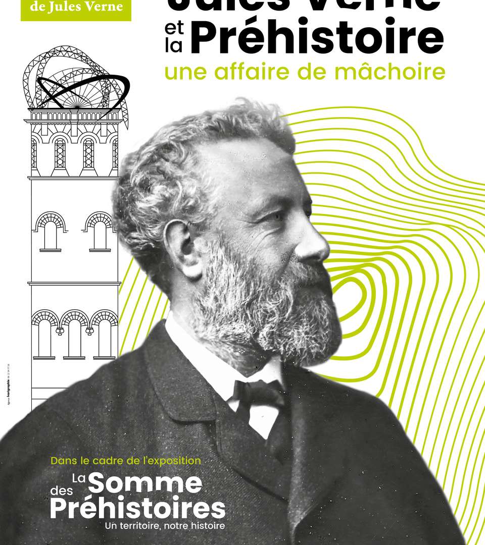 Affiche-JV Affiche-JV