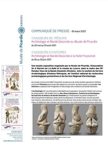 CP COUV CP COUV