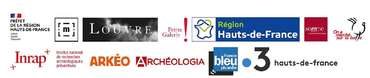 logos chasseurs logos chasseurs