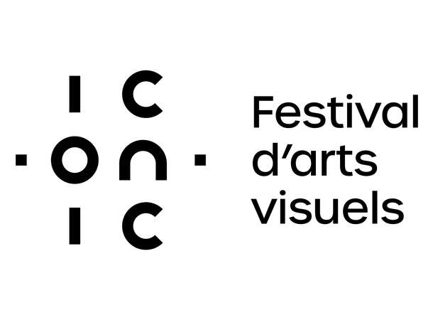 logo ic-on-ic logo ic-on-ic