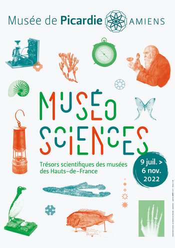 COUV-flyer-MuséoSciences