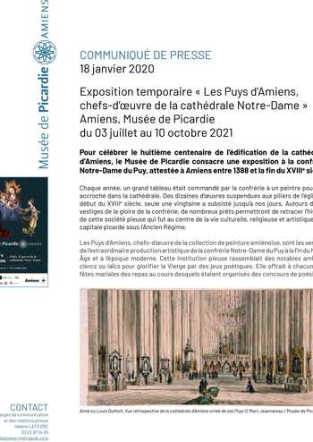 COUV CP puys COUV CP puys